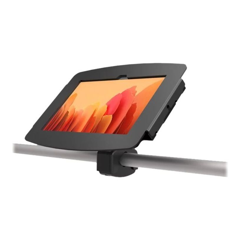 0819472024069-Compulocks - Support pour galaxy tab s6 lite - verrouillable - pivot - noir-P_405143763_4-1