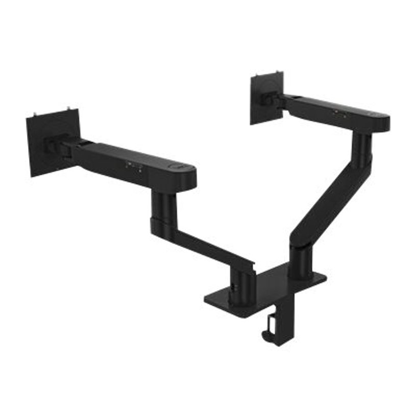 5397184200261-Dell Dual Monitor Arm - ras double support pour écran 19"-27"-P_405143772_1-0