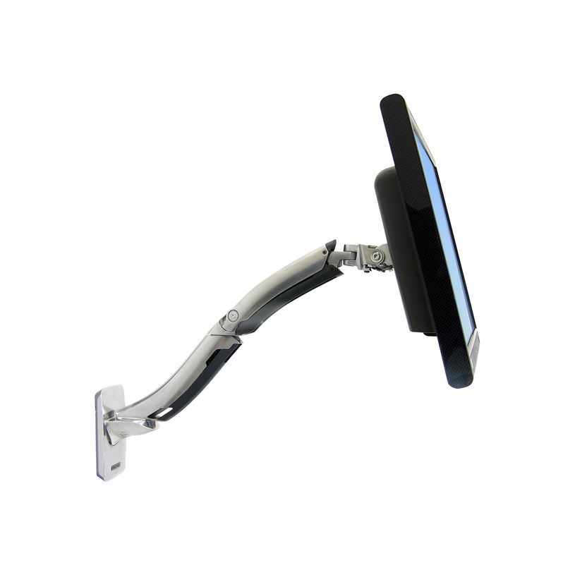 0698833010466-Ergotron MX - Bras de support mural pour écran jusqu'à 42" - aluminium-P_405143781_1-0