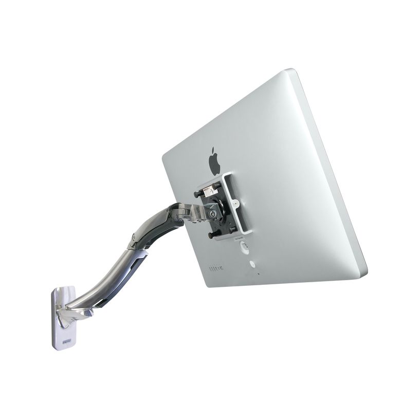 0698833010466-Ergotron MX - Bras de support mural pour écran jusqu'à 42" - aluminium-P_405143781_3-2