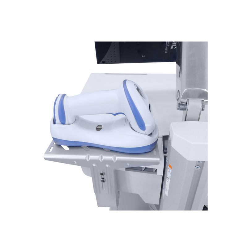 0698833039535-Ergotron - étagère pour scanner - argent-P_405143793_1-0