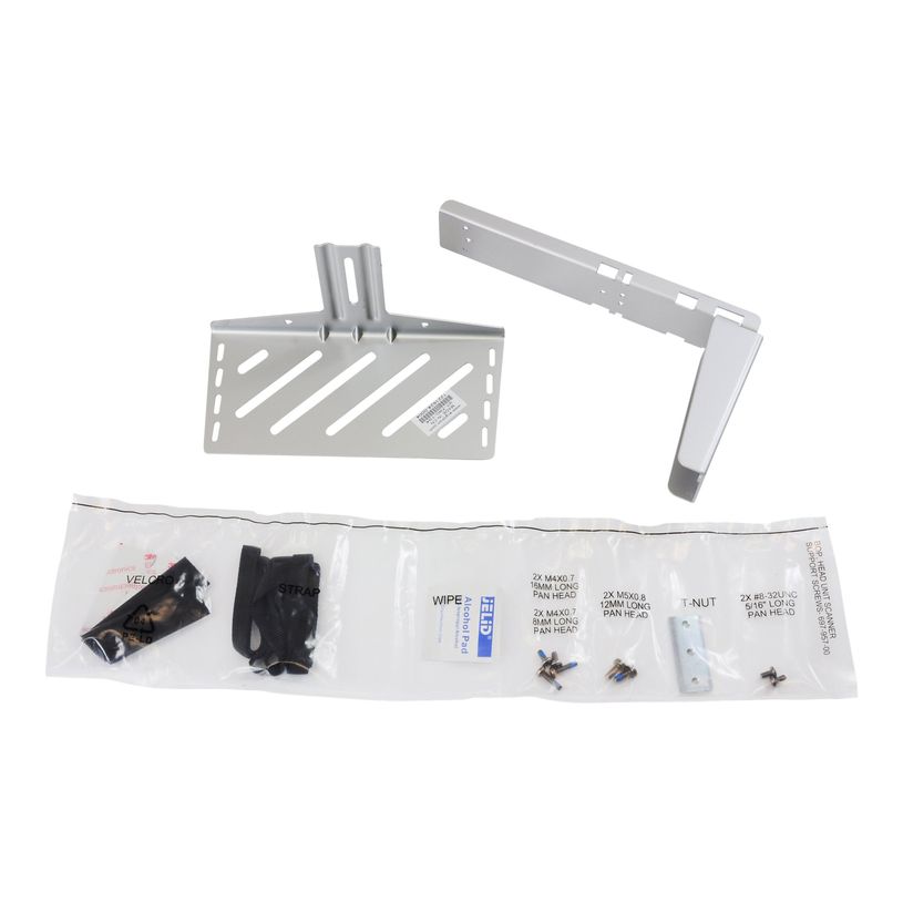 0698833039535-Ergotron - étagère pour scanner - argent-P_405143793_3-1