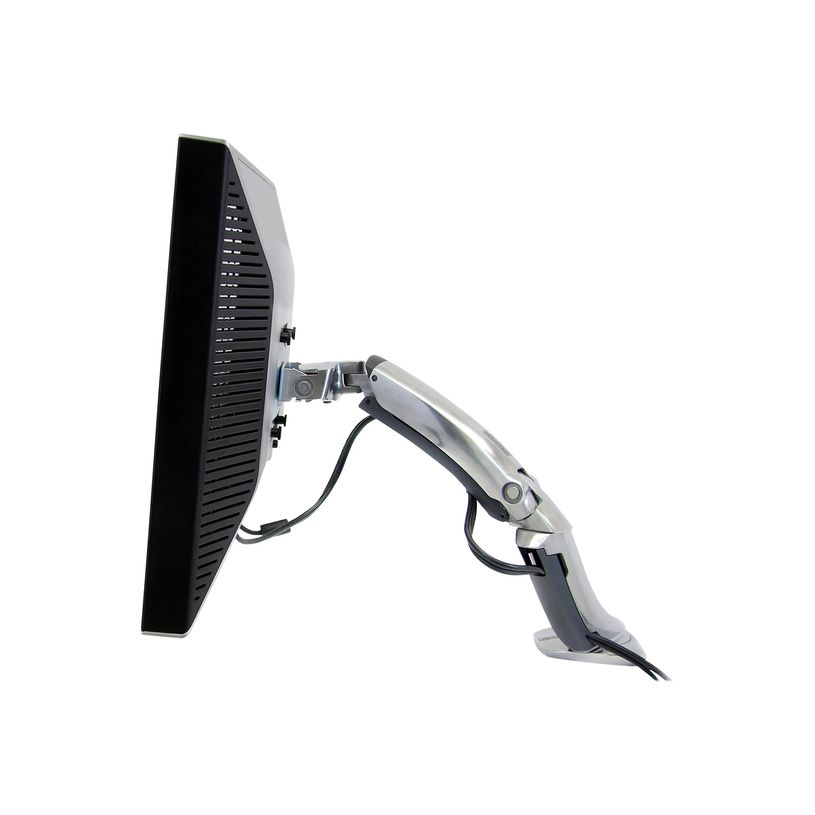 0098833009376-Ergotron MX - Bras support écran jusqu'à 30" - fixation pince - aluminium-P_405143802_2-1
