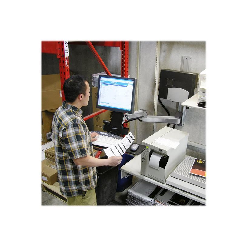 0698833016277-Ergotron Sit-Stand Combo Extender - Système de fixation mural pour écran et equipement p-P_405143809_5-3