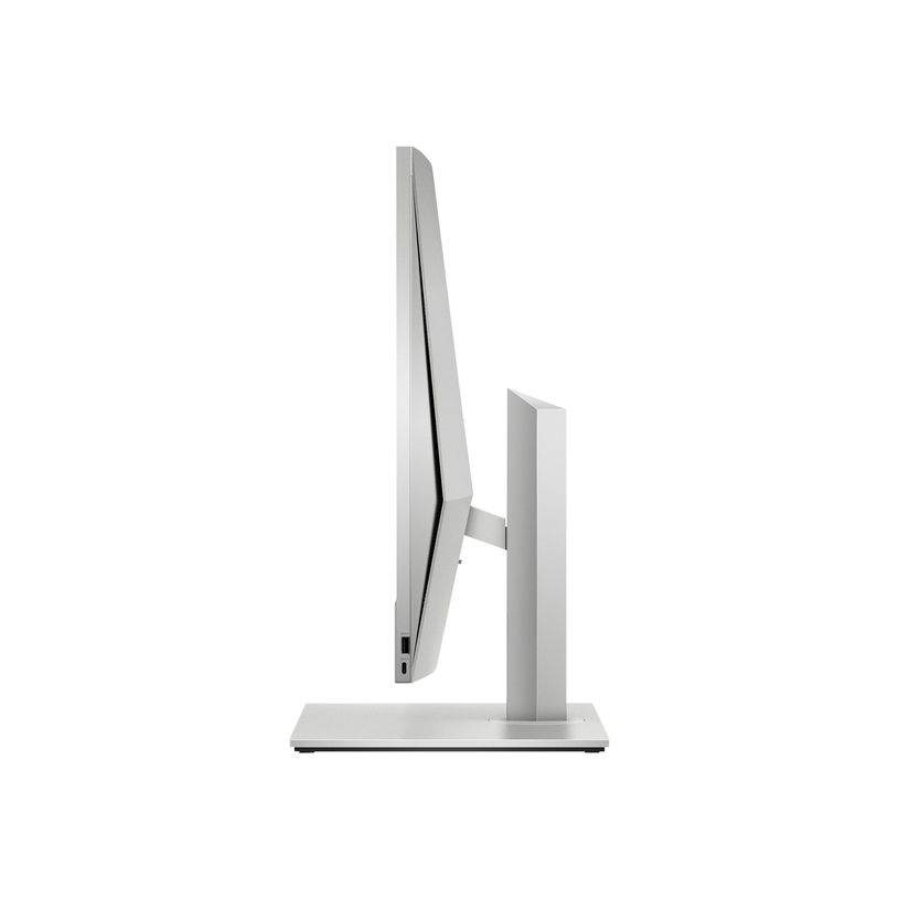 0194850902673-HP - Pied ajustable en hauteur pour eliteone 800 g6 (27" )-P_405143813_10-9