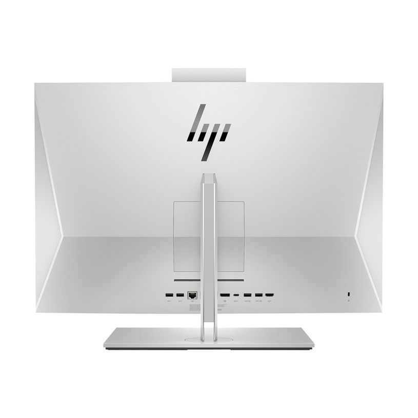 0194850902673-HP - Pied ajustable en hauteur pour eliteone 800 g6 (27" )-P_405143813_7-6