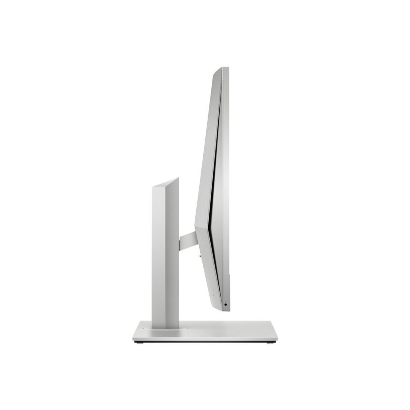 0194850902673-HP - Pied ajustable en hauteur pour eliteone 800 g6 (27" )-P_405143813_9-8