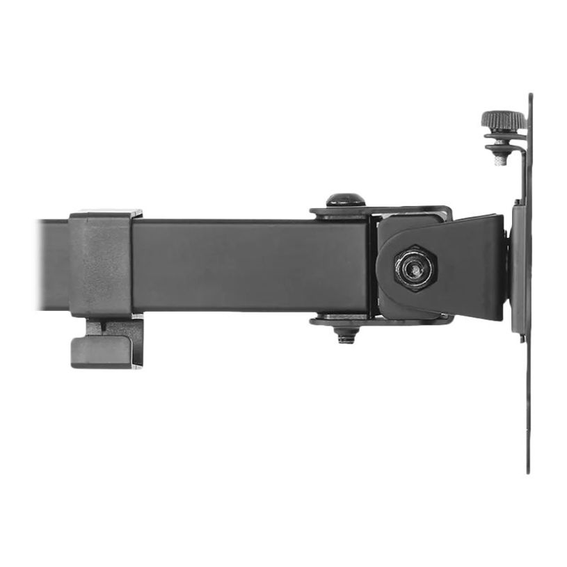 8717371446390-Neomounts by Newstar FPMA-D550 - Bras support pour écran jusqu'à 32" - fixation pince -P_405143827_14-12