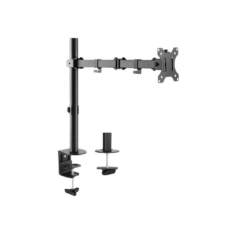 8717371446390-Neomounts by Newstar FPMA-D550 - Bras support pour écran jusqu'à 32" - fixation pince - -P_405143827_7-5