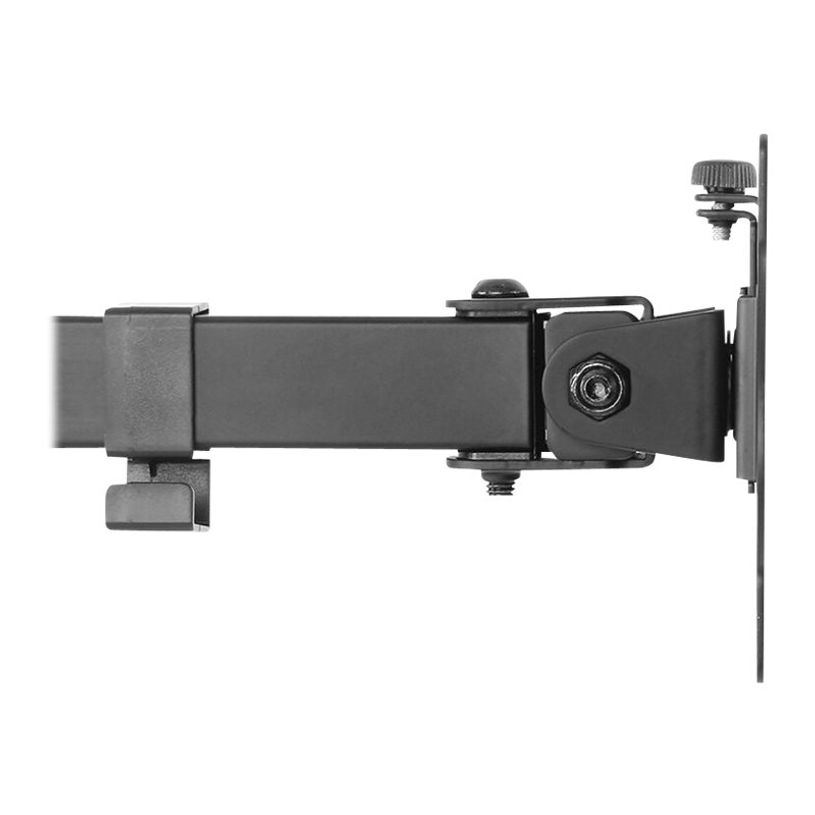 8717371446413-Neomounts by Newstar FPMA-D550NOTEBOOK - support pour écran 10"-32" et ordinateur portab-P_405143829_10-8