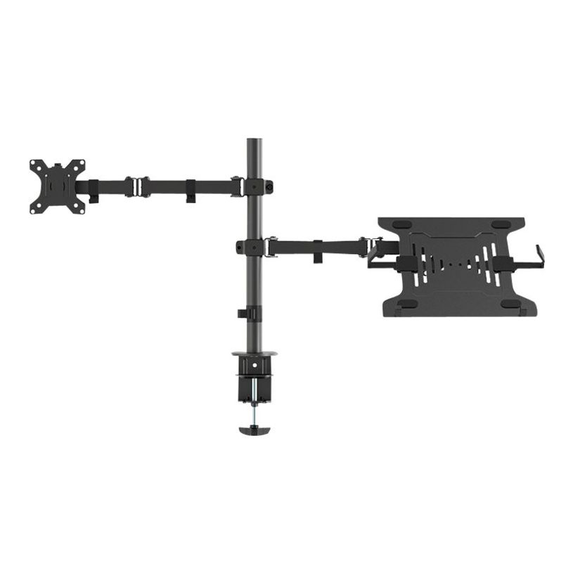 8717371446413-Neomounts by Newstar FPMA-D550NOTEBOOK - support pour écran 10"-32" et ordinateur portabl-P_405143829_5-3