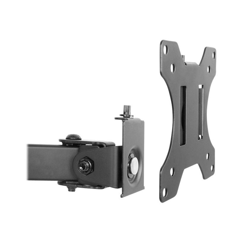 8717371446413-Neomounts by Newstar FPMA-D550NOTEBOOK - support pour écran 10"-32" et ordinateur portabl-P_405143829_8-6