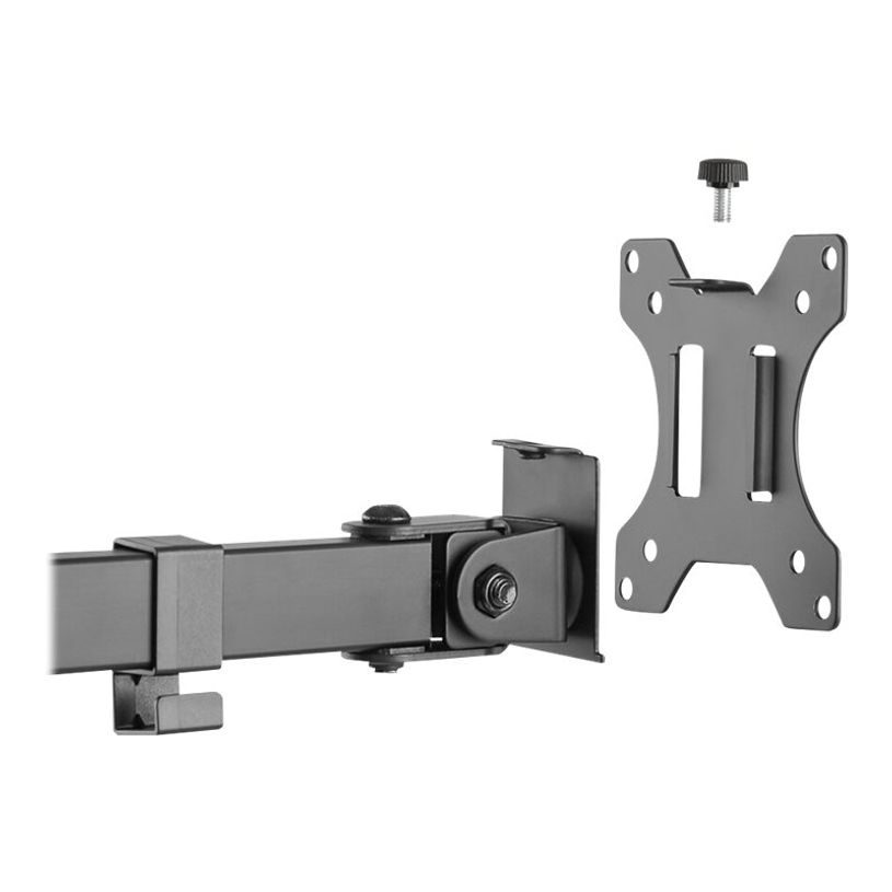 8717371446413-Neomounts by Newstar FPMA-D550NOTEBOOK - support pour écran 10"-32" et ordinateur portabl-P_405143829_9-7