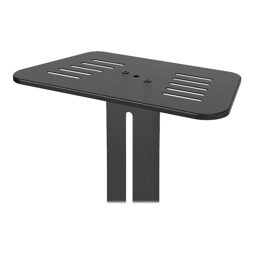 8717371449285-Neomounts by Newstar FL50-550BL1 - Pied mobile pour écran 128,5 - 145cm - hauteur ajusta-P_405143830_16-9