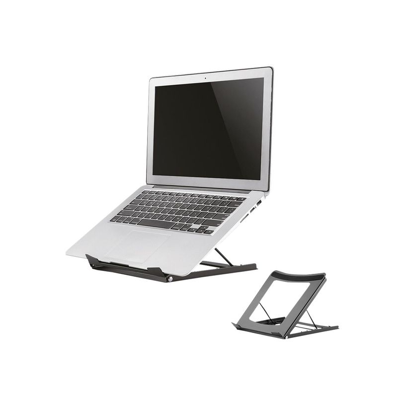 8717371446598-Neomounts by Newstar NSLS075 - Support pour ordinateur portable jusqu'à 15"-P_405143832_5-1