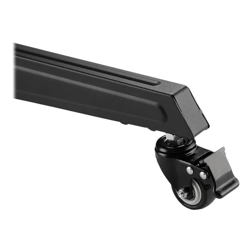 8717371449278-Neomounts by Newstar FL50-540BL1 - Pied mobile pour écran 128,5 - 145cm - hauteur ajusta-P_405143833_11-9