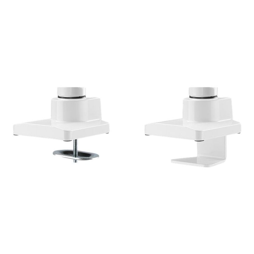 8717371447823-Neomounts by Newstar Select NM-D775PLUS - Bras support pour écran jusqu'à 49" - blanc-P_405143834_10-4