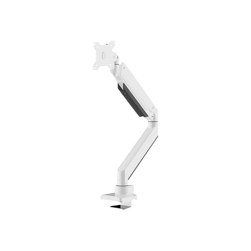 8717371447823-Neomounts by Newstar Select NM-D775PLUS - Bras support pour écran jusqu'à 49" - blanc-P_405143834_8-1
