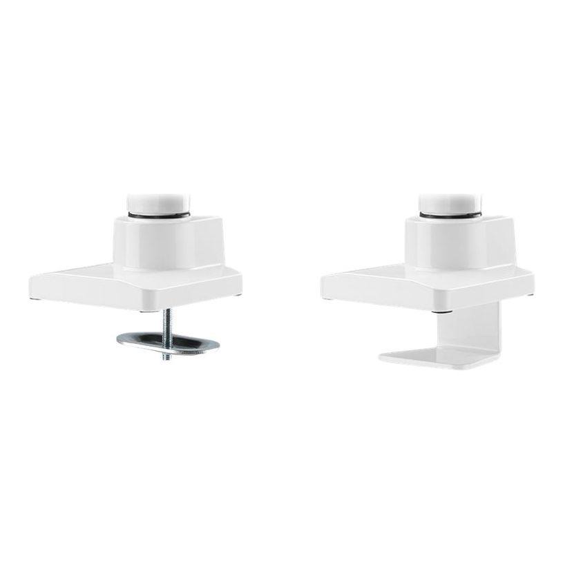 8717371447823-Neomounts by Newstar Select NM-D775PLUS - Bras support pour écran jusqu'à 49" - blanc-P_405143834_9-2