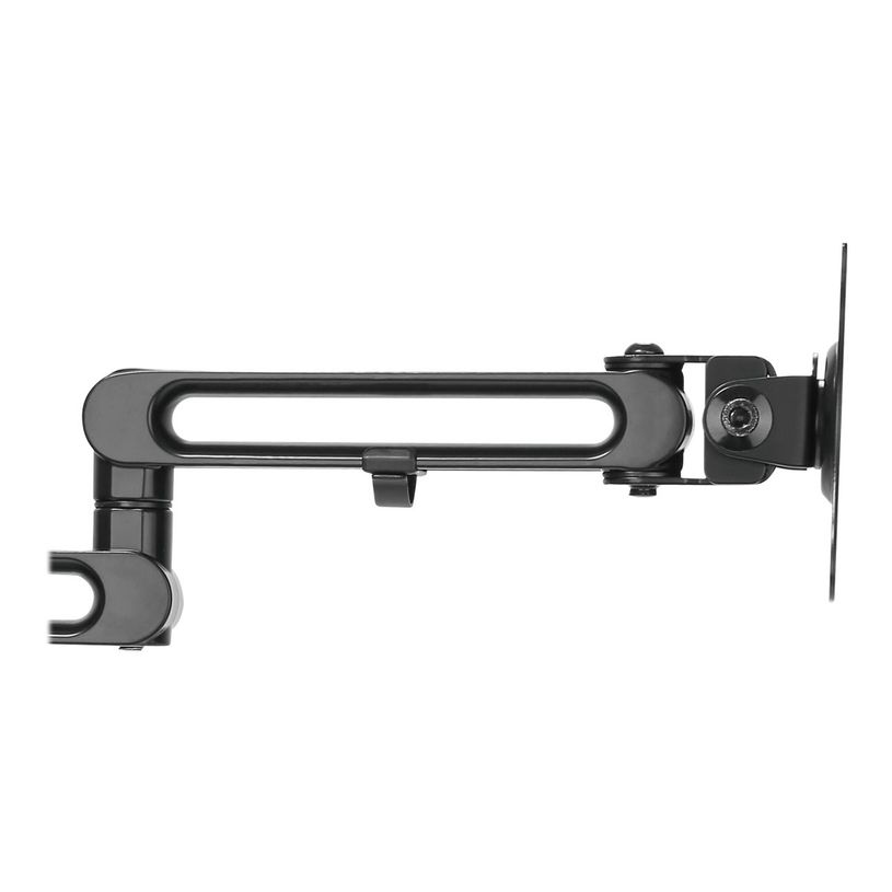 0065030887533-StarTech.com - Bras support pour 2 écrans jusqu'à 32" - fixation pince - noir-P_405143838_7-3