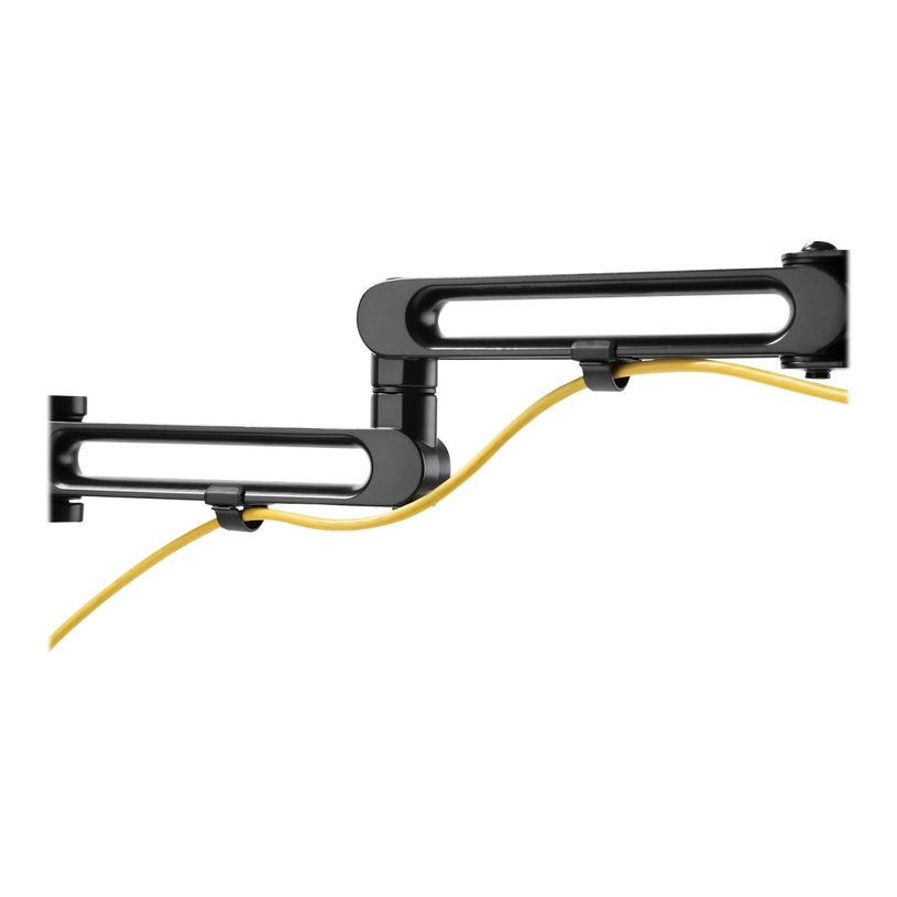 0065030887533-StarTech.com - Bras support pour 2 écrans jusqu'à 32" - fixation pince - noir-P_405143838_8-4