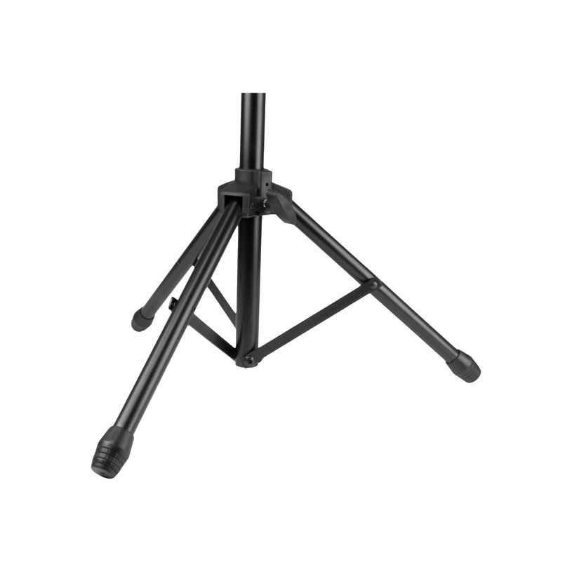 0065030862585-StarTech.com - Trépied réglable pour tablette 6.5"-7.8" - avec pochette de transport (ST-P_405143843_8-1