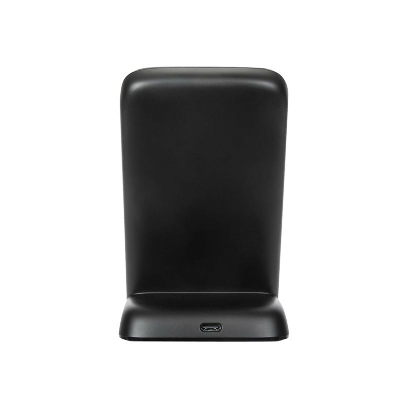 5051794036817-Targus - Chargeur à induction - sans fil - 10 Watt - noir-P_405143852_10-9