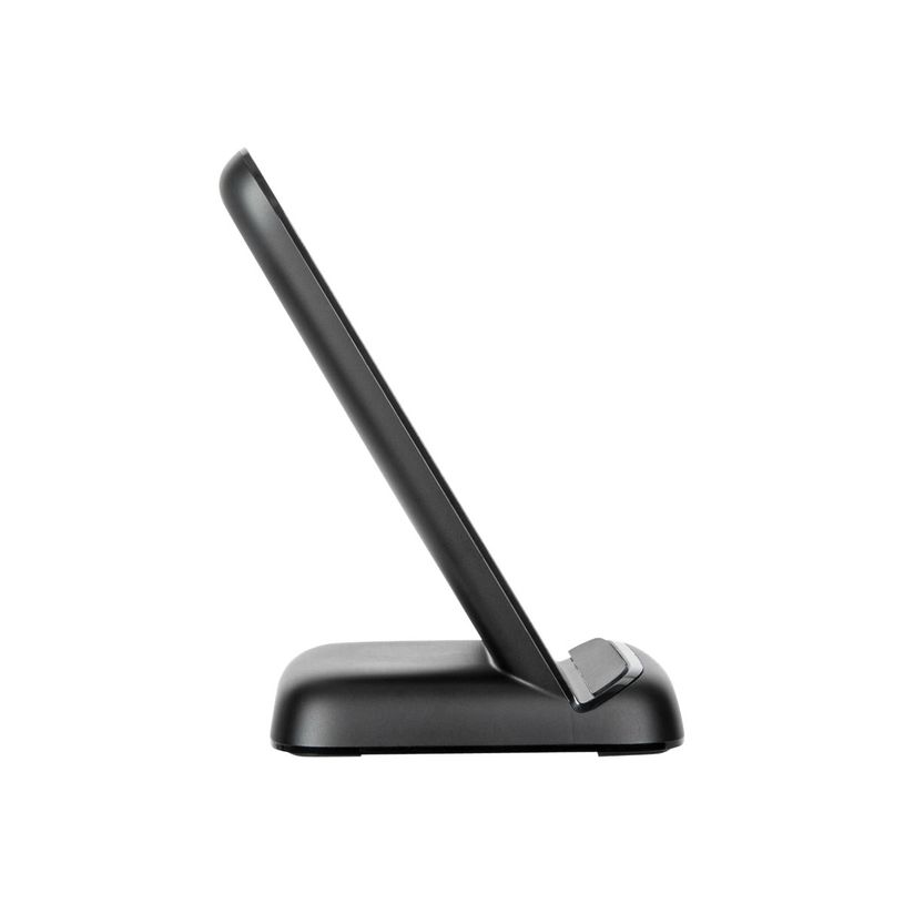 5051794036817-Targus - Chargeur à induction - sans fil - 10 Watt - noir-P_405143852_11-10