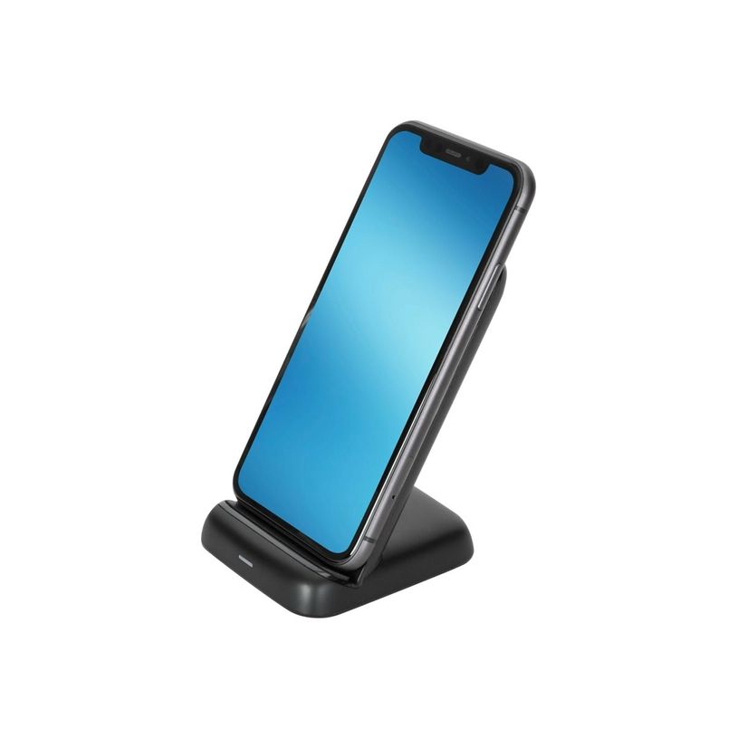 5051794036817-Targus - Chargeur à induction - sans fil - 10 Watt - noir-P_405143852_2-1