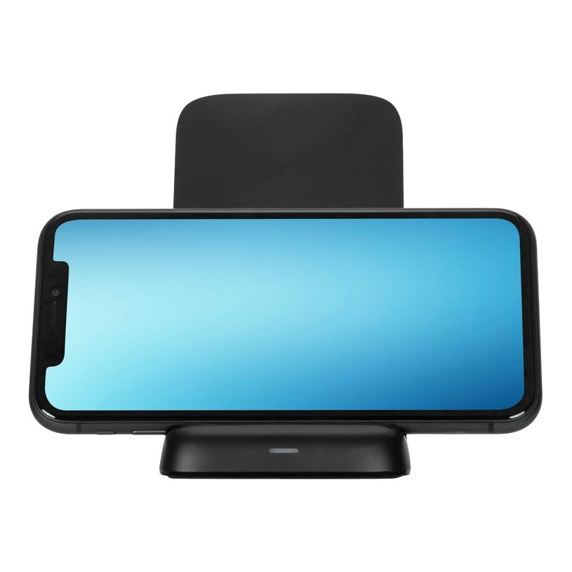 5051794036817-Targus - Chargeur à induction - sans fil - 10 Watt - noir-P_405143852_3-2