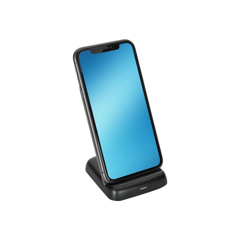 5051794036817-Targus - Chargeur à induction - sans fil - 10 Watt - noir-P_405143852_5-4