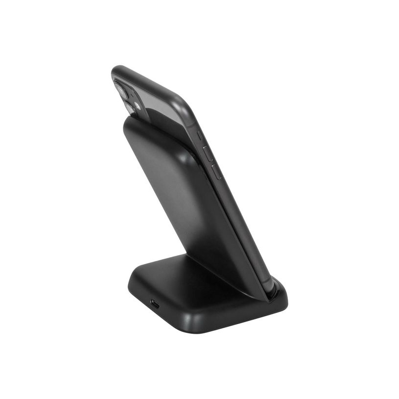 5051794036817-Targus - Chargeur à induction - sans fil - 10 Watt - noir-P_405143852_8-7