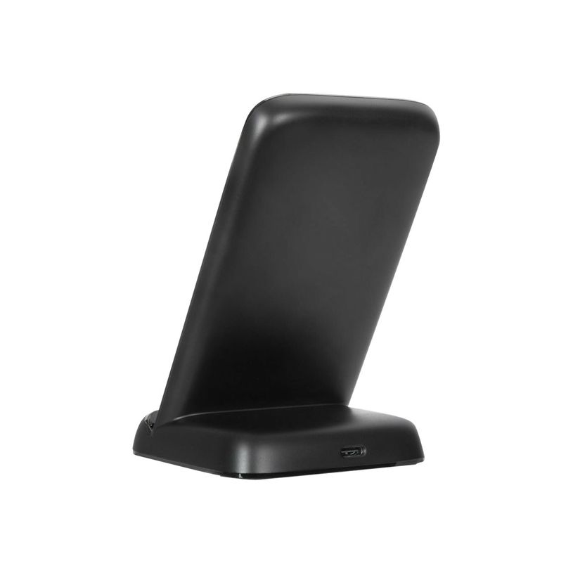 5051794036817-Targus - Chargeur à induction - sans fil - 10 Watt - noir-P_405143852_9-8