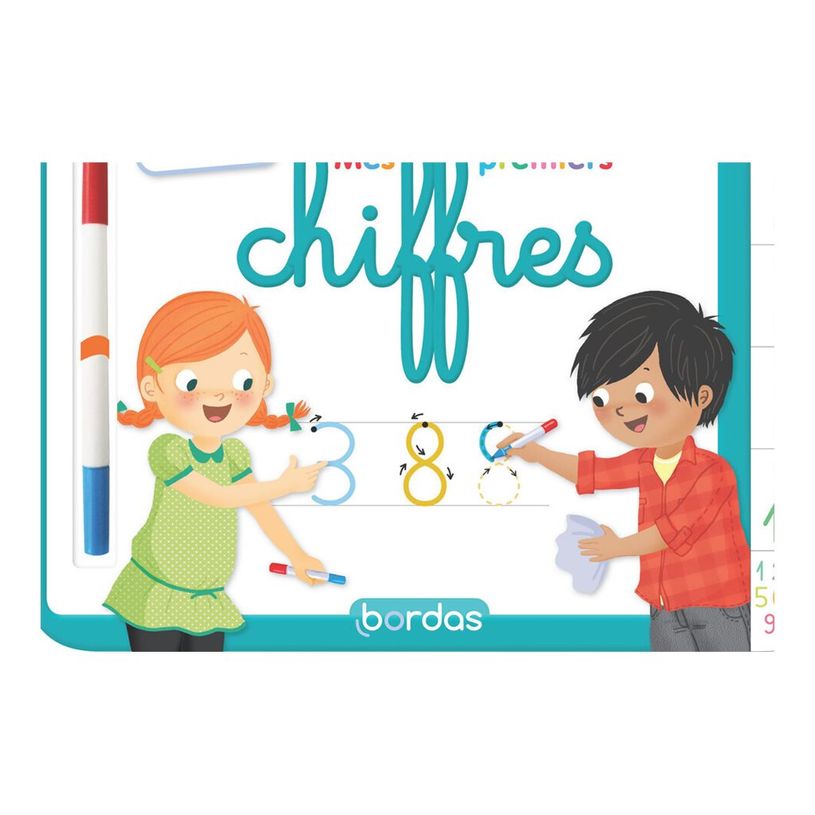 9782047401262-Mes premiers livres à colorier - Chiffres -P_405143877_3-1
