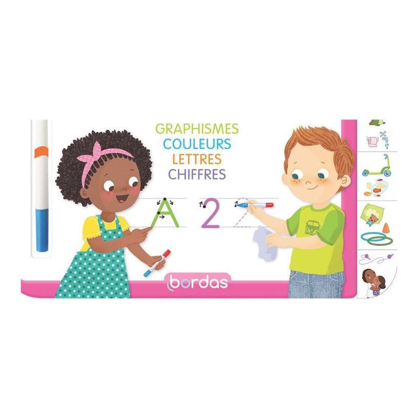 9782047401279-Mes premiers livres à colorier - Maternelle -P_405143879_3-1