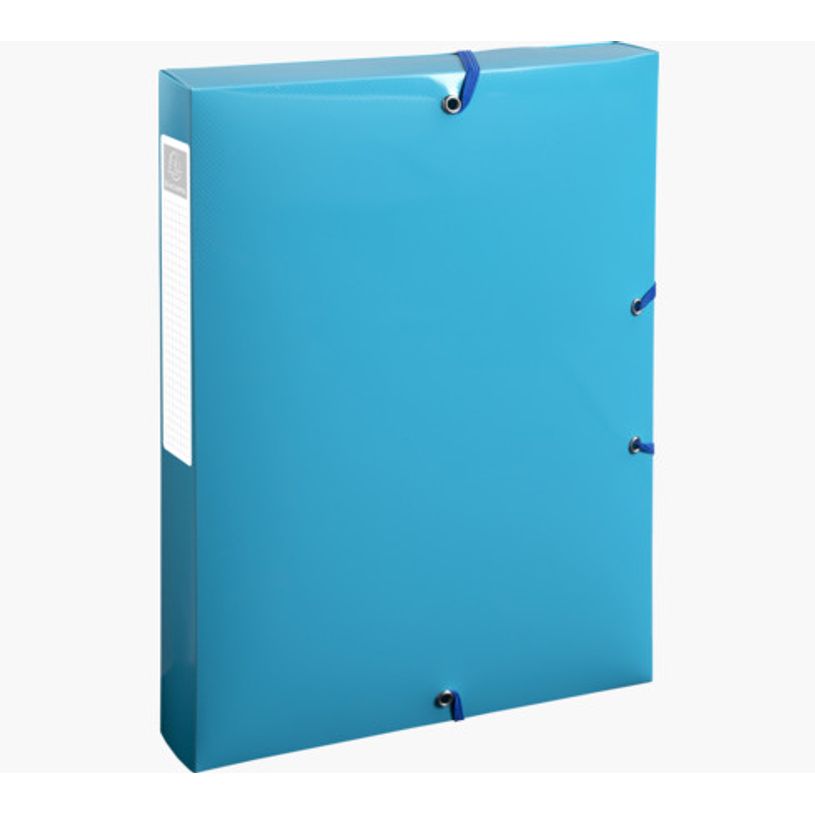 3130630591405-Exacompta BeeBlue - Boîte de classement en plastique recyclé - dos 40 mm - disponible da-P_405143883_2-1