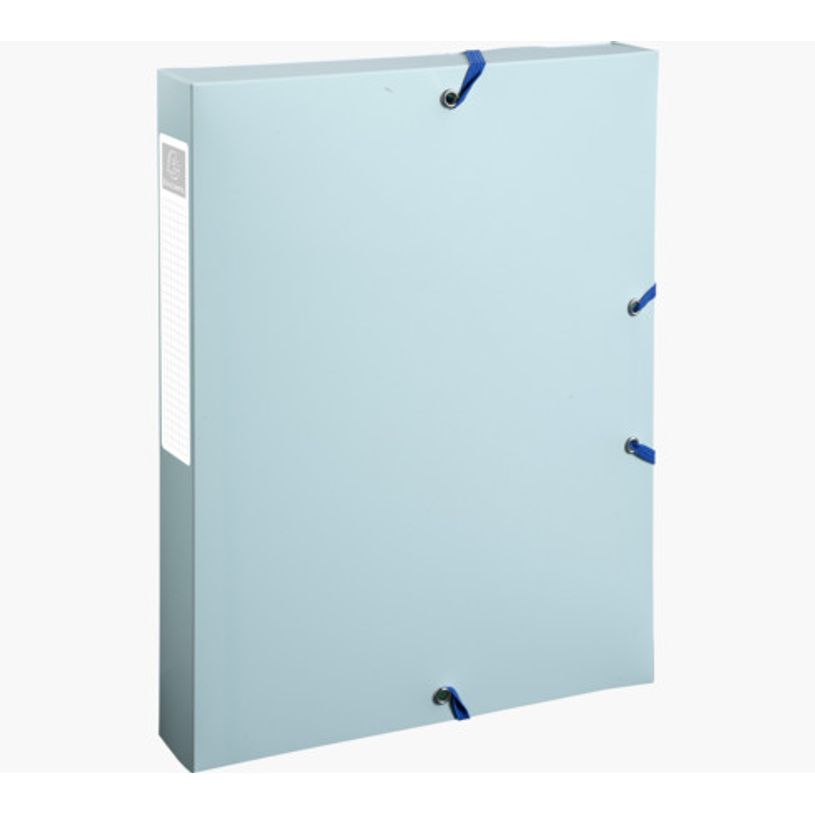 3130630591405-Exacompta BeeBlue - Boîte de classement en plastique recyclé - dos 40 mm - disponible da-P_405143883_4-3