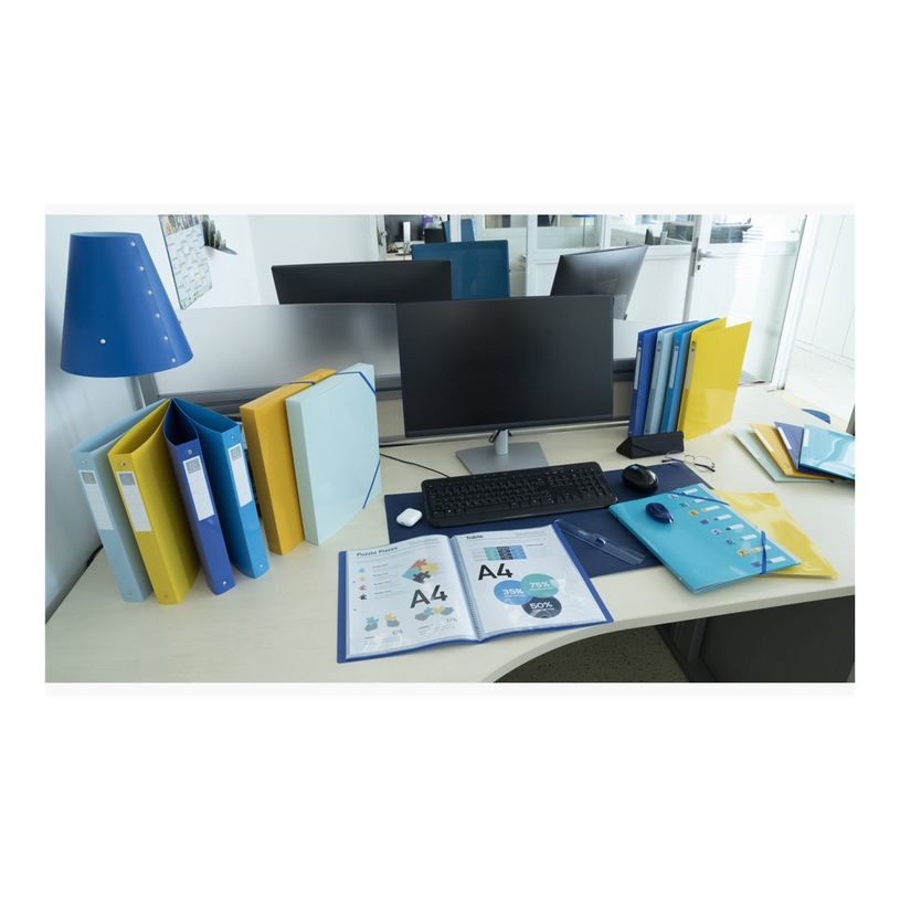 3130630551102-Exacompta Beeblue - Carpeta de 3 solapas - para A4 - capacidad: 250 hojas - disponible e-P_405143884_11-19