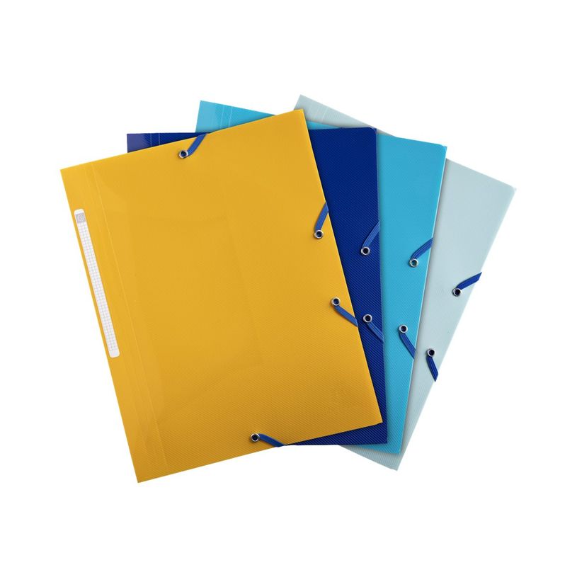 3130630551102-Exacompta Beeblue - Carpeta de 3 solapas - para A4 - capacidad: 250 hojas - disponible e-P_405143884_12-16