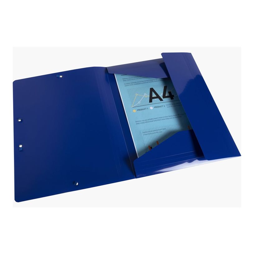 3130630551102-Exacompta Beeblue - Carpeta de 3 solapas - para A4 - capacidad: 250 hojas - disponible e-P_405143884_13-11