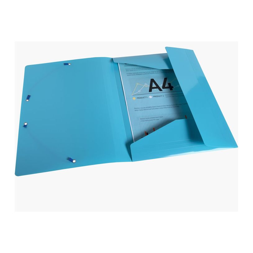 3130630551102-Exacompta Beeblue - Carpeta de 3 solapas - para A4 - capacidad: 250 hojas - disponible e-P_405143884_14-15