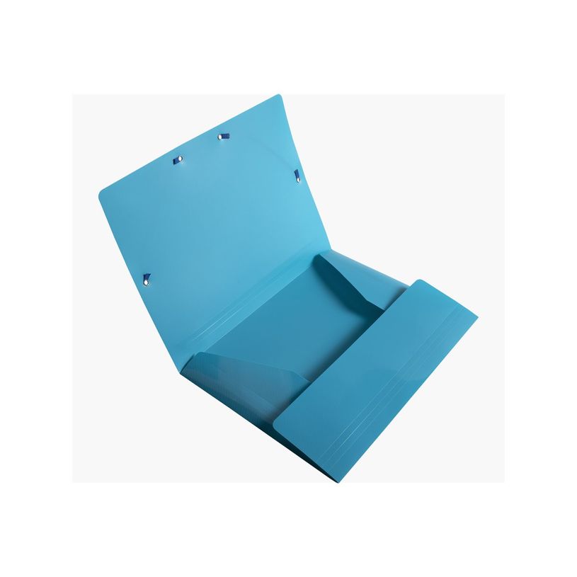 3130630551102-Exacompta Beeblue - Carpeta de 3 solapas - para A4 - capacidad: 250 hojas - disponible e-P_405143884_15-14