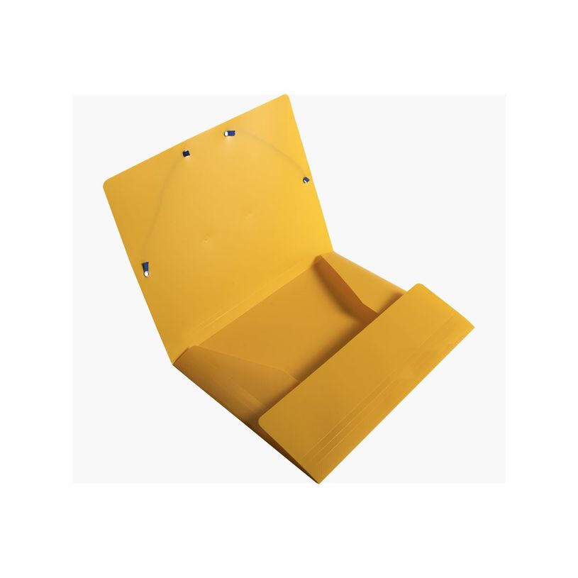 3130630551102-Exacompta Beeblue - Carpeta de 3 solapas - para A4 - capacidad: 250 hojas - disponible e-P_405143884_16-10