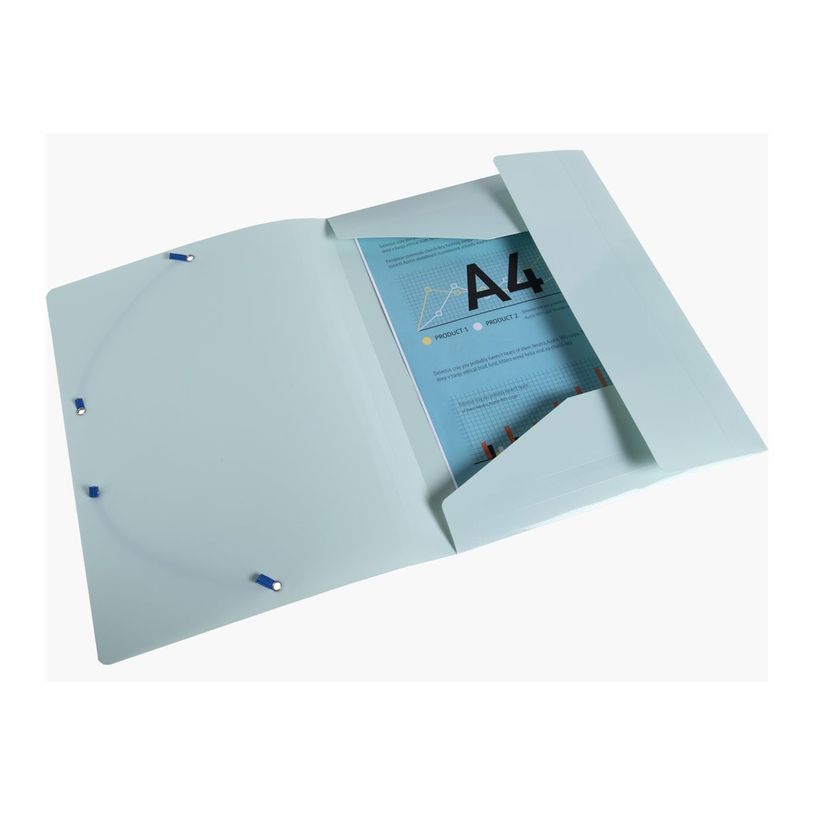 3130630551102-Exacompta Beeblue - Carpeta de 3 solapas - para A4 - capacidad: 250 hojas - disponible e-P_405143884_17-13