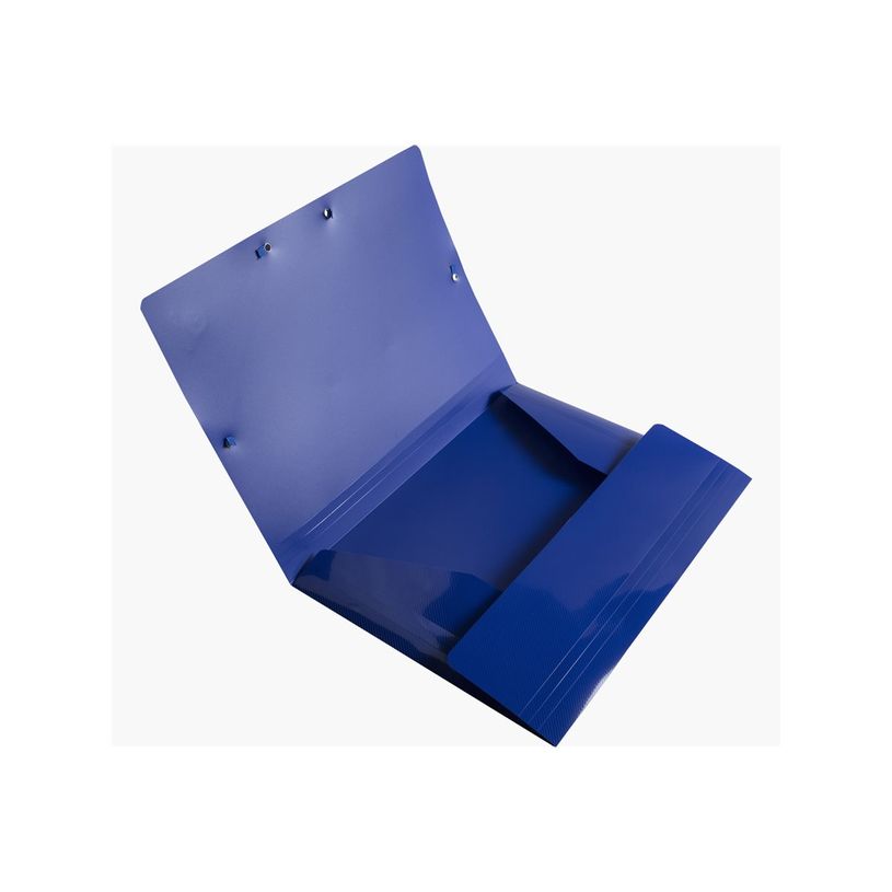 3130630551102-Exacompta Beeblue - Carpeta de 3 solapas - para A4 - capacidad: 250 hojas - disponible e-P_405143884_18-12