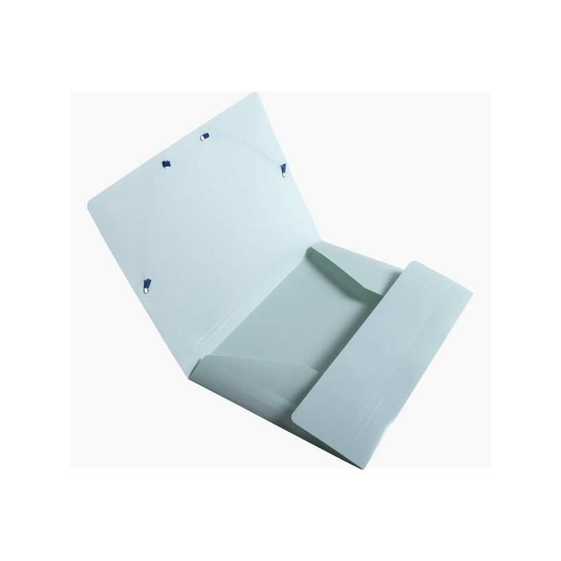 3130630551102-Exacompta Beeblue - Carpeta de 3 solapas - para A4 - capacidad: 250 hojas - disponible e-P_405143884_19-18