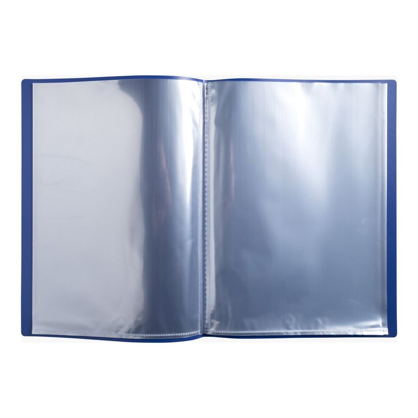 3130630881209-Exacompta Beeblue - Libro de pantalla - 30 compartimentos - 60 vistas - para A4 - dispon-P_405143887_12-16