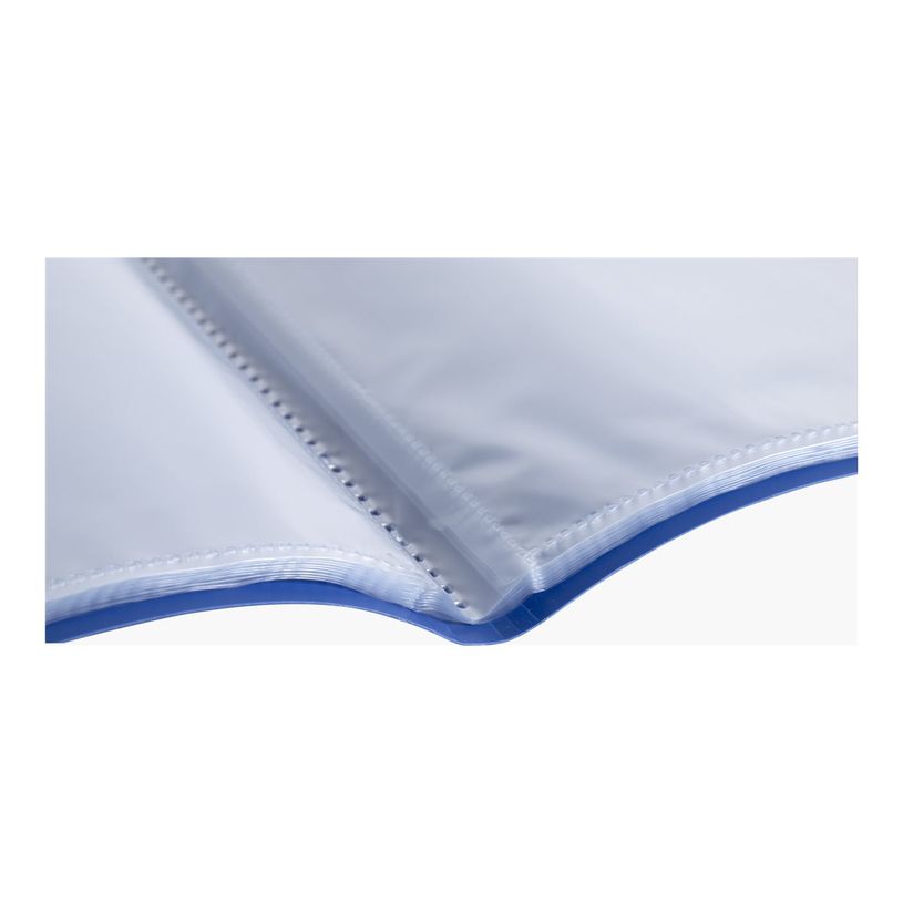 3130630881209-Exacompta Beeblue - Libro de pantalla - 30 compartimentos - 60 vistas - para A4 - dispon-P_405143887_15-10