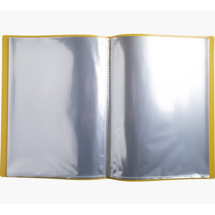 3130630881209-Exacompta BeeBlue - Porte vues - 60 vues - A4 - disponible dans différentes couleurs-P_405143887_6-5