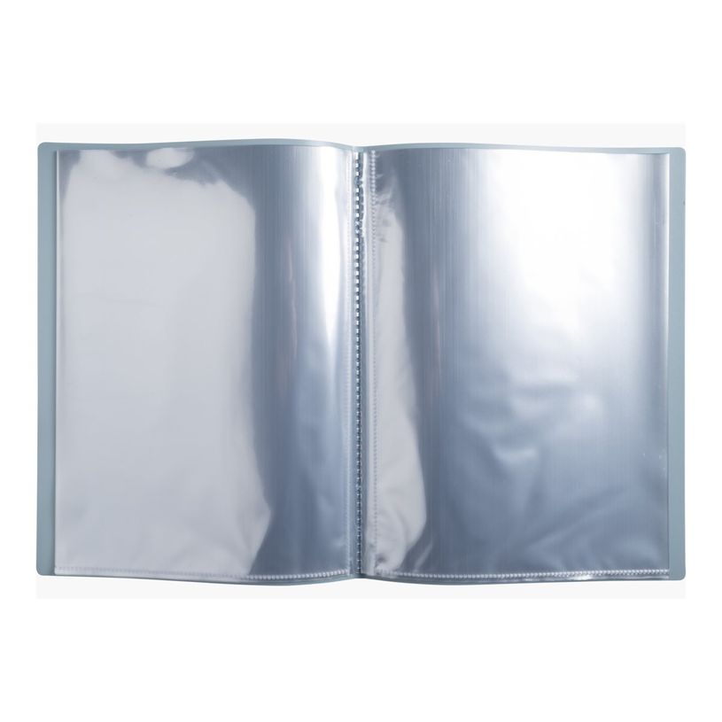3130630881308-Exacompta Beeblue - Libro de pantalla - 40 compartimentos - 80 vistas - para A4 - dispon-P_405143888_14-18